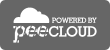 powered by peecloud